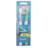 Image de Oral-b Complete 5 Ways Clean - Pack de 2