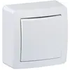 Image de Schneider electric Alréa