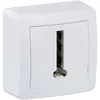 Image de Schneider electric Alréa