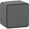 Image de Schneider Electric Mureva