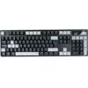 Image de On-lan Aula F75 - Noir