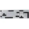 Image de On-lan CA-350-Yang W - Blanc