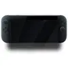 Image de Protection écran Nintendo Switch 2