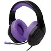 Image de C000039173_on-lan CM-5 - Noir et violet