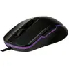 Image de SO-30 Noire