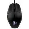 Image de Souple Gaming SO-5 - Noire