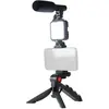 Image de On lan Kit de démarrage pour vlogging