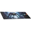 Image de Tapis de souris XXL ONLAN