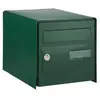 Image de Decayeux PROBAT 125963 - Vert RAL 6005