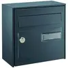 Image de BOITE LET.PROBAT COMPACT TON PIERRE DECAYEUX - 221964