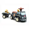 Image de Falk Food Truck Porteur