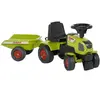 Image de FALK Claas Axos 310 Vert
