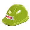 Image de Falk Casque de Chantier Enfant - Vert