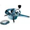 Image de Moulin à légume inox diamètre 240mm - A45302 - MOULINEX