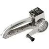 Image de Moulinex Râpe à fromage inox A45606