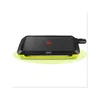 Image de TEFAL Plancha électrique COLORMANIA 2000W - CB6603