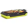Image de Plancha électrique TEFAL CB 660301
