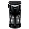 Image de Cafetière TEFAL CM 340811