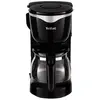 Image de Tefal CM340811 - Noir