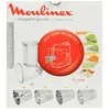 Image de Moulinex accessoire râper et trancher pour robot Masterchef Gourmet