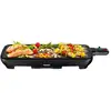 Image de Tefal CB501812 Plaque de Cuisine 2000W en occasion ou reconditionné