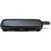 Image de Tefal Plancha Malaga CB501812