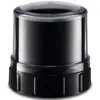 Image de Accessoires robot ménager et blender MOULINEX XF 635 BB 1