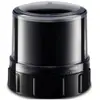 Image de Moulinex XF635BB1