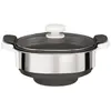 Image de Moulinex Cuiseur vapeur pour Companion HF800