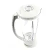 Image de Moulinex Masterchef Gourmet Blender