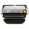 Image de Tefal Grill viandes Optigrill + GC712D12