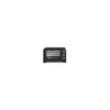 Image de MOULINEX Mini four Optimo 19 L multifonction OX444810