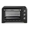Image de Mini four MOULINEX OX 444810