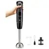 Image de Moulinex Optitouch DD833810 - Noir