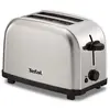 Image de Tefal TT330D - Inox