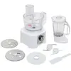 Image de MOULINEX Double Force