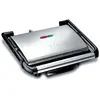 Image de Tefal GC241D12