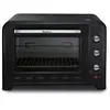 Image de Moulinex OX495810 - Noir