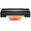 Image de Tefal Machine sous vide VT254070