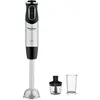 Image de Mixeur Manuel Multifonction avec Accessoires Moulinex DD6578 1000 W