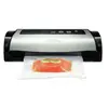 Image de Tefal emballeuse sous vide VT256070