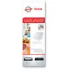 Image de Tefal Sacs de mise sous vide Vacupack