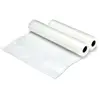 Image de Tefal Rouleaux sacs sous vide Vacupack - Lot de 2