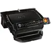 Image de Tefal OptiGrill+