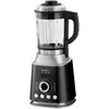 Image de Moulinex UltraBlend Cook LM962B10 - Noir