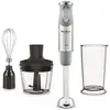 Image de Moulinex Quickchef - Gris