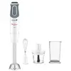 Image de Moulinex DD64210 Optichef