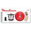 Image de Moulinex mini bol de cuisson Companion