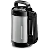 Image de Moulinex Blender My Daily Soup LM542810