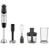 Image de Moulinex Quickchef